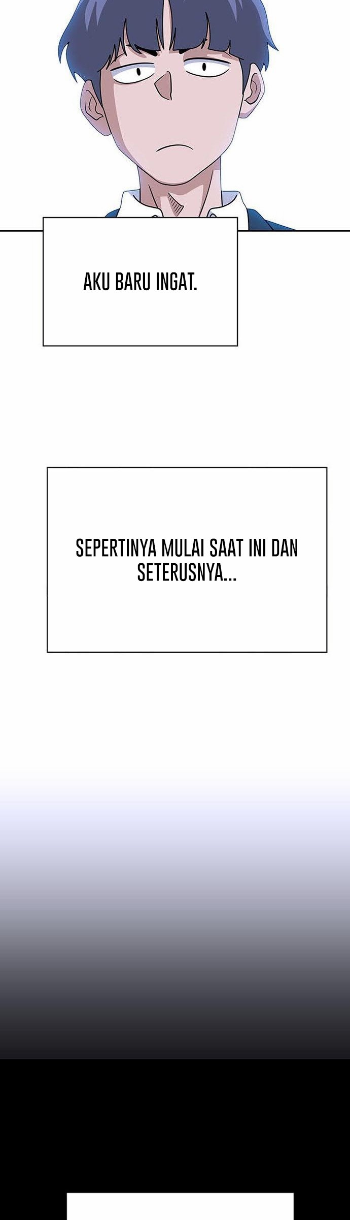 System Rules Chapter 1 halaman 4