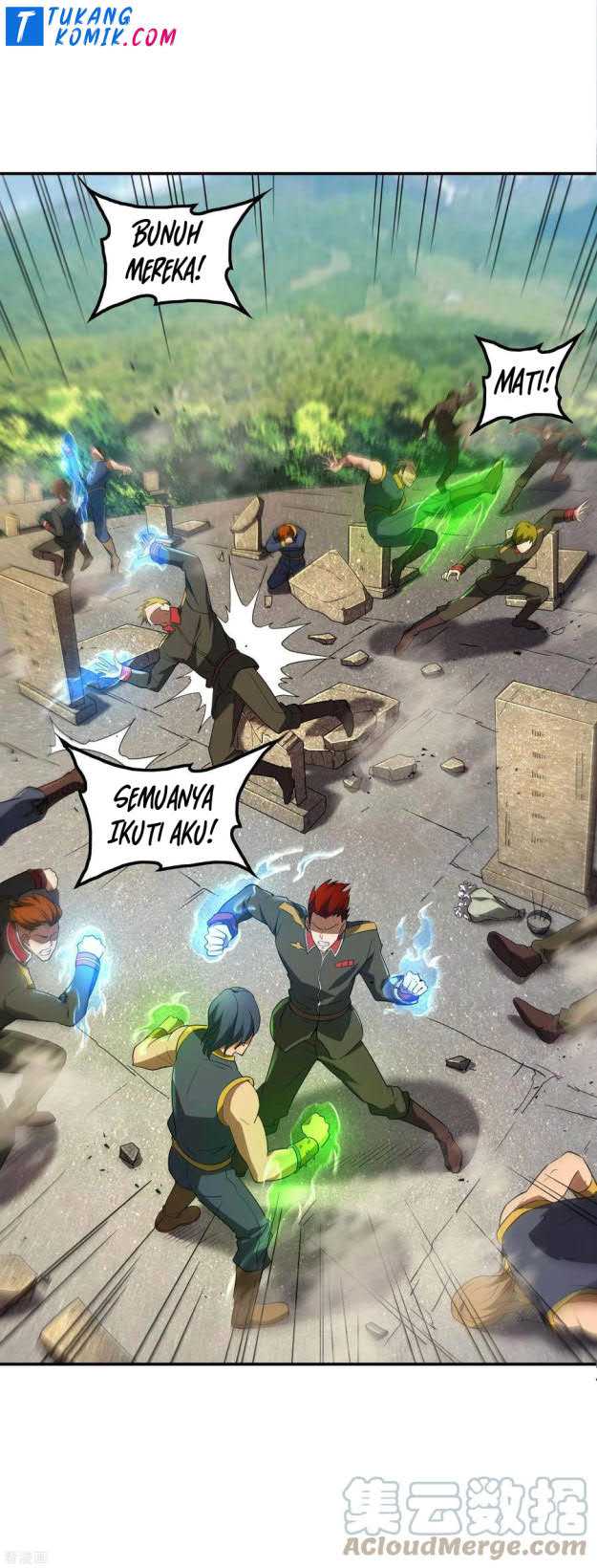 Halaman 4