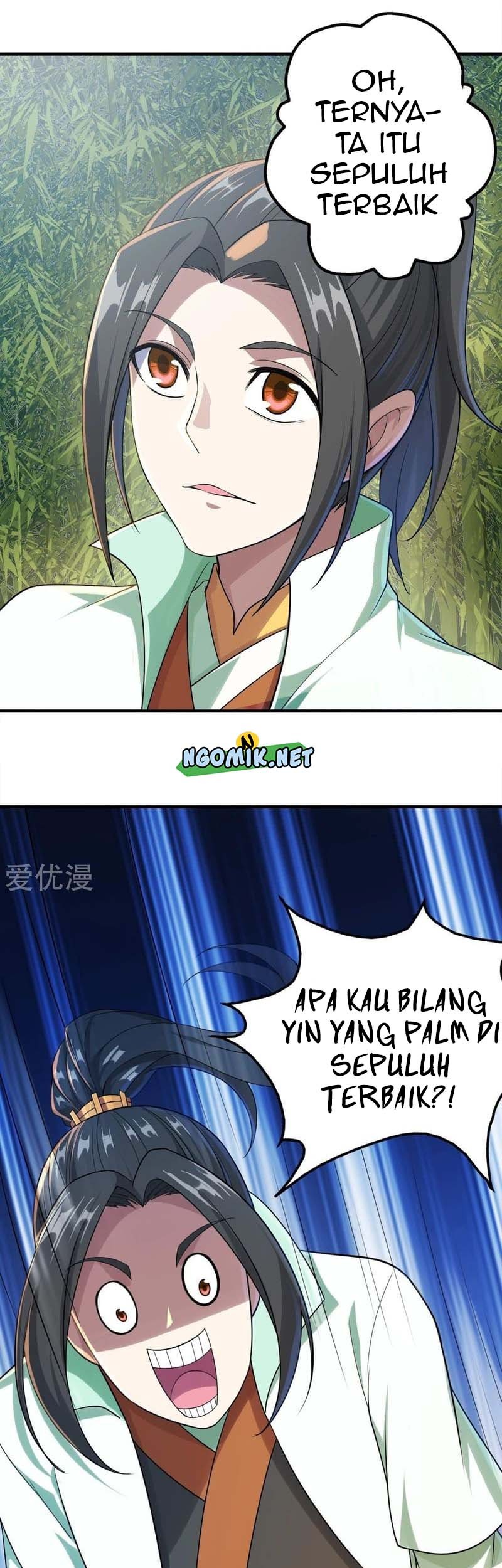 Halaman 3