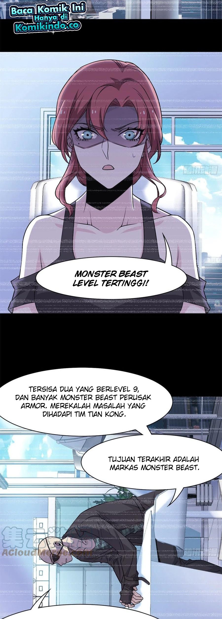 Halaman 3