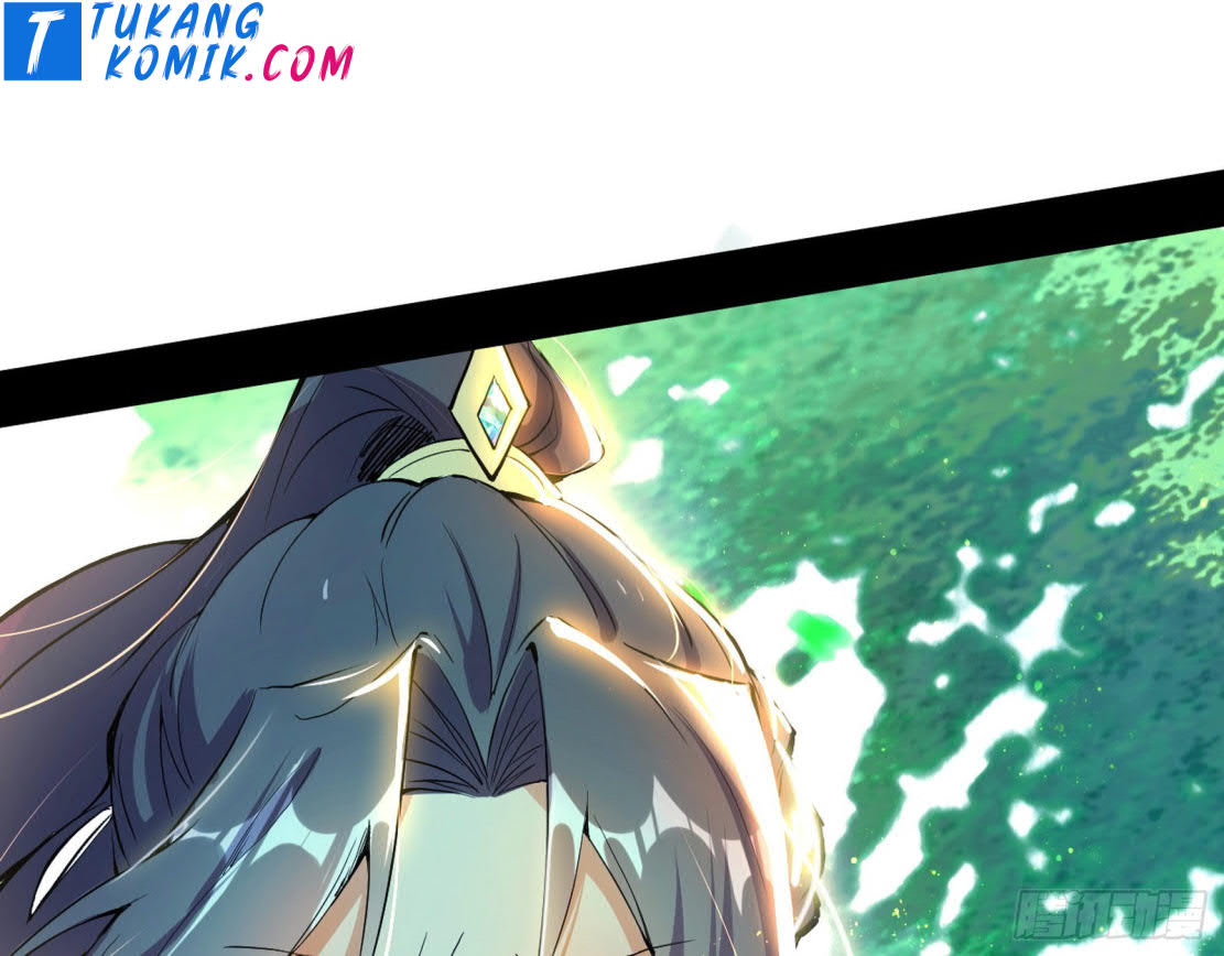 I’m An Evil God Chapter 267 halaman 10