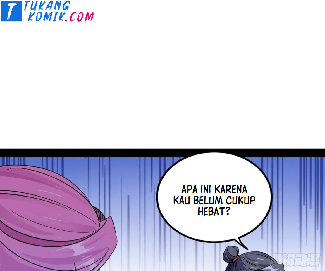 I’m An Evil God Chapter 266 halaman 11