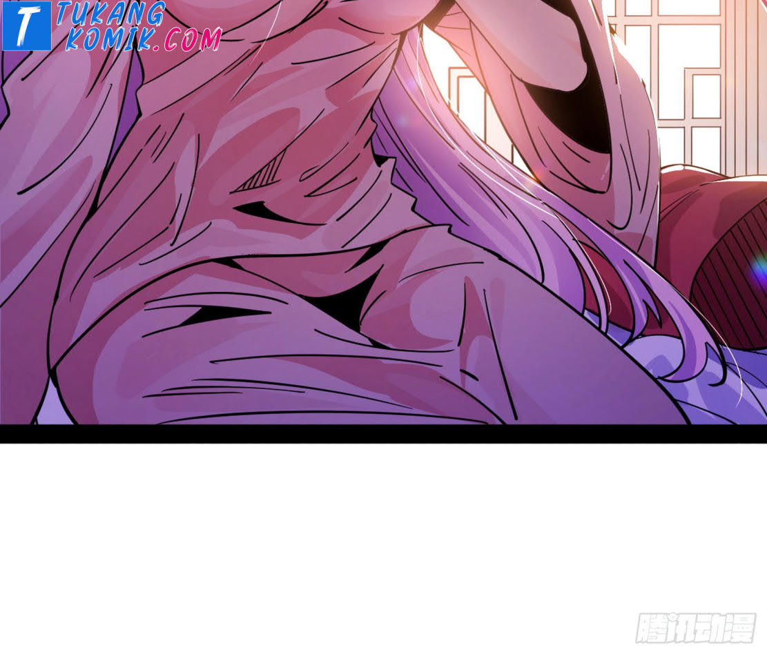 I’m An Evil God Chapter 266 halaman 8