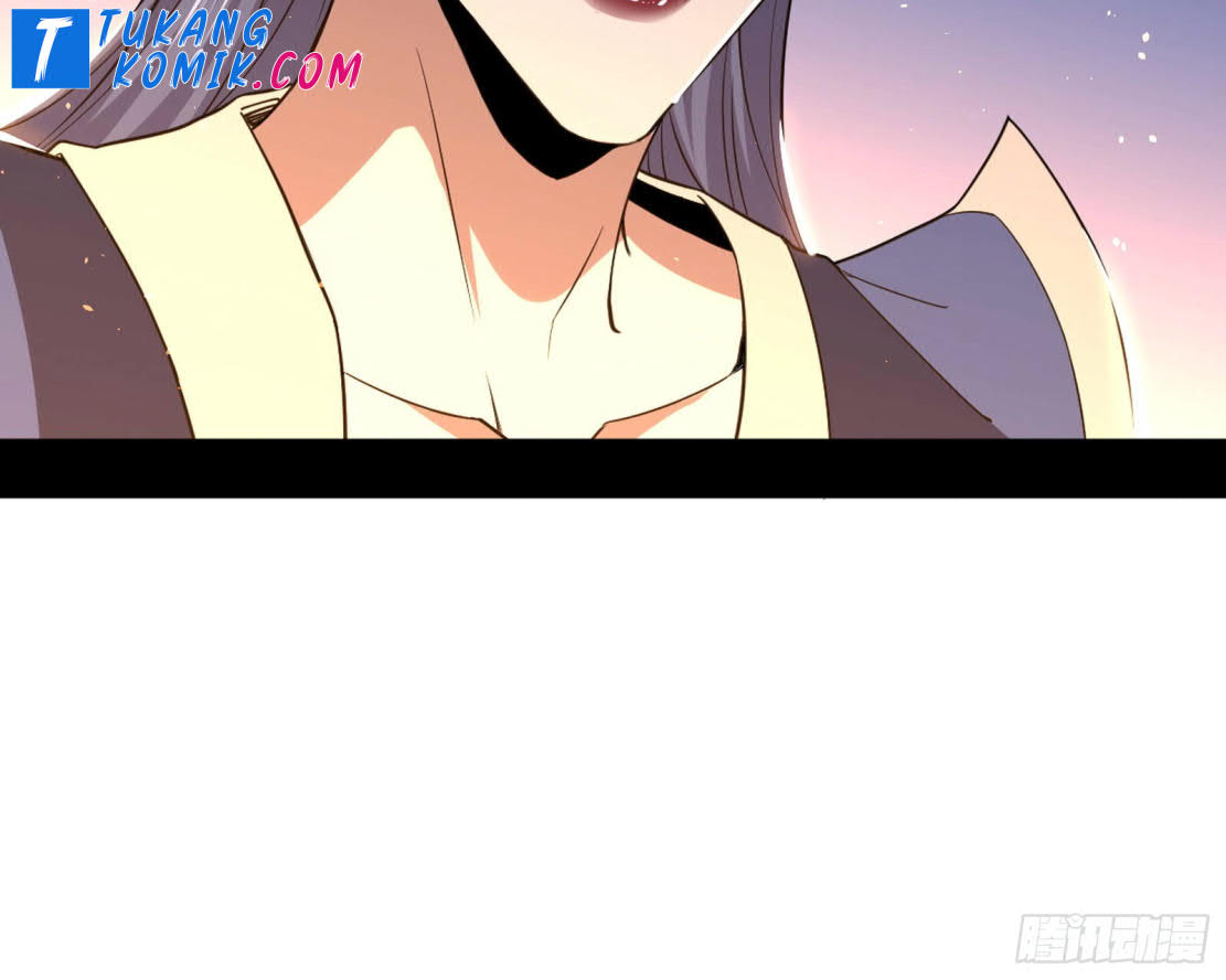 I’m An Evil God Chapter 265 halaman 10