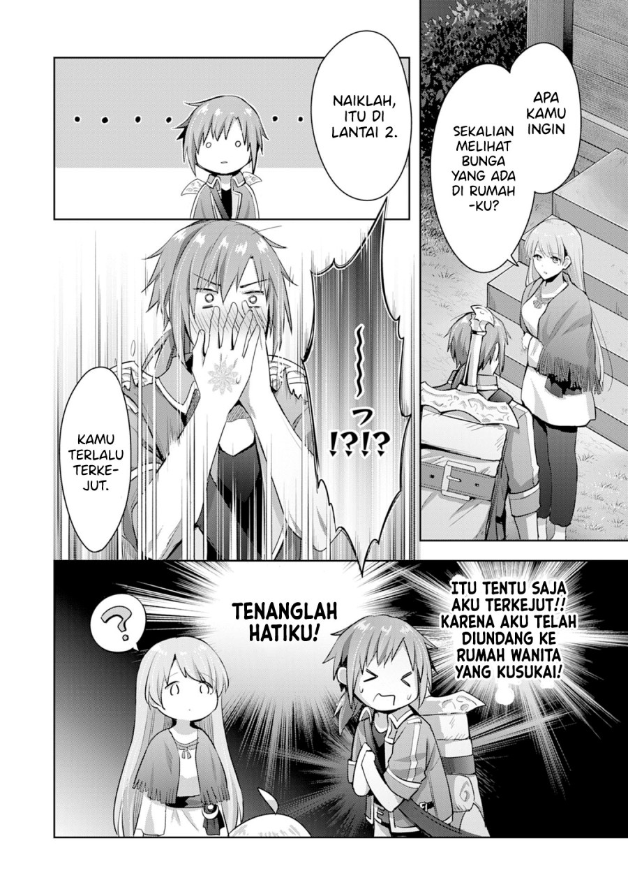 Halaman 3