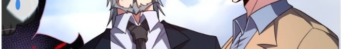 Monster Pet Evolution Chapter 96 Gambar 5