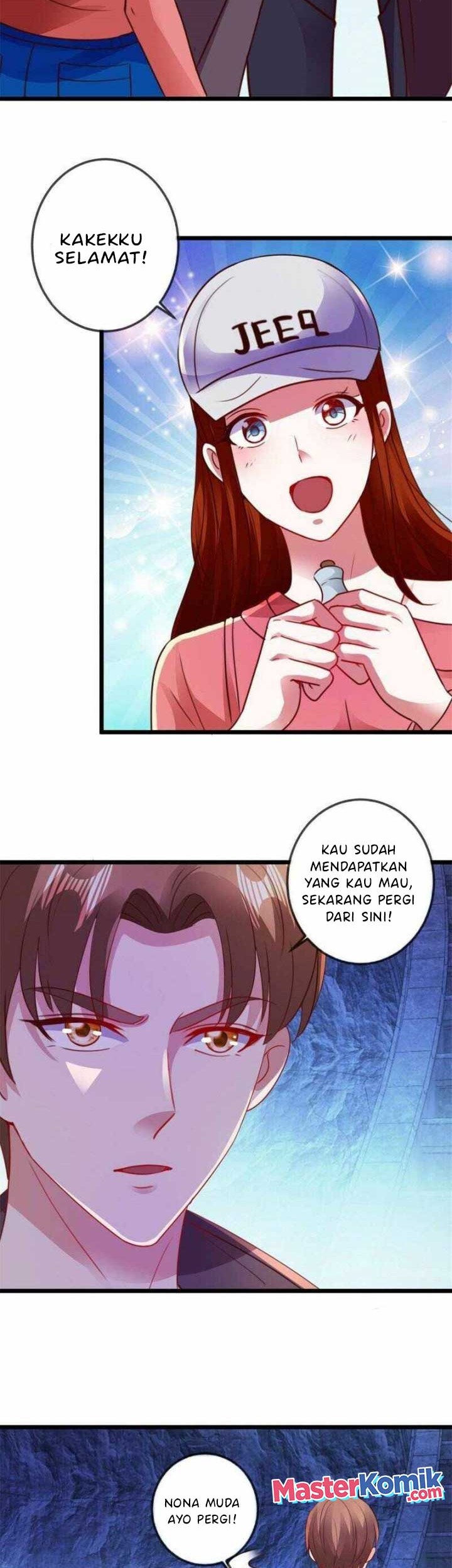 Halaman 3