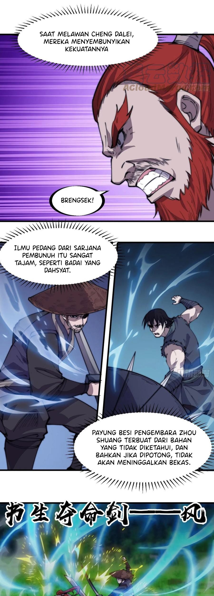 Halaman 3