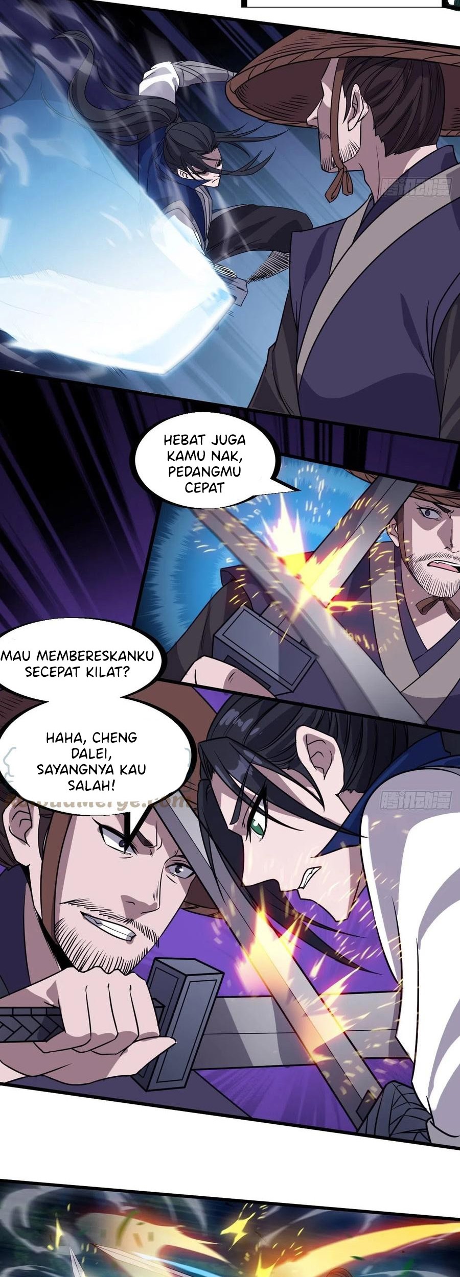 Halaman 3