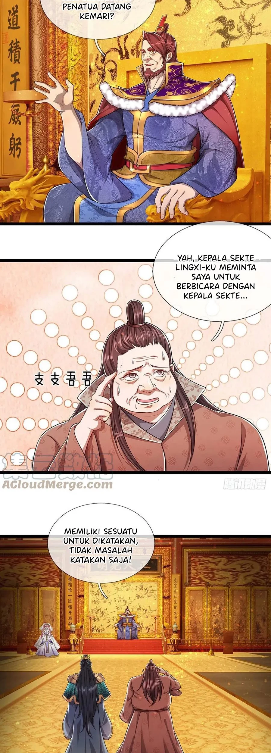 Halaman 3