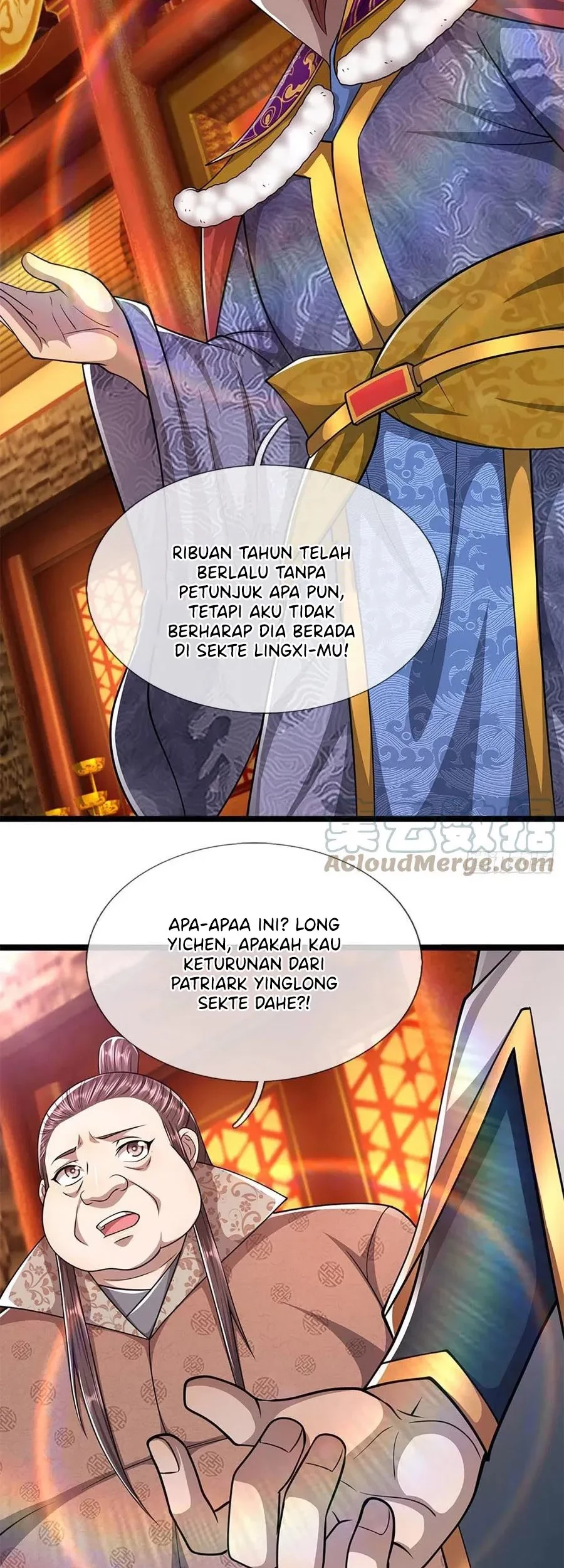 Halaman 3