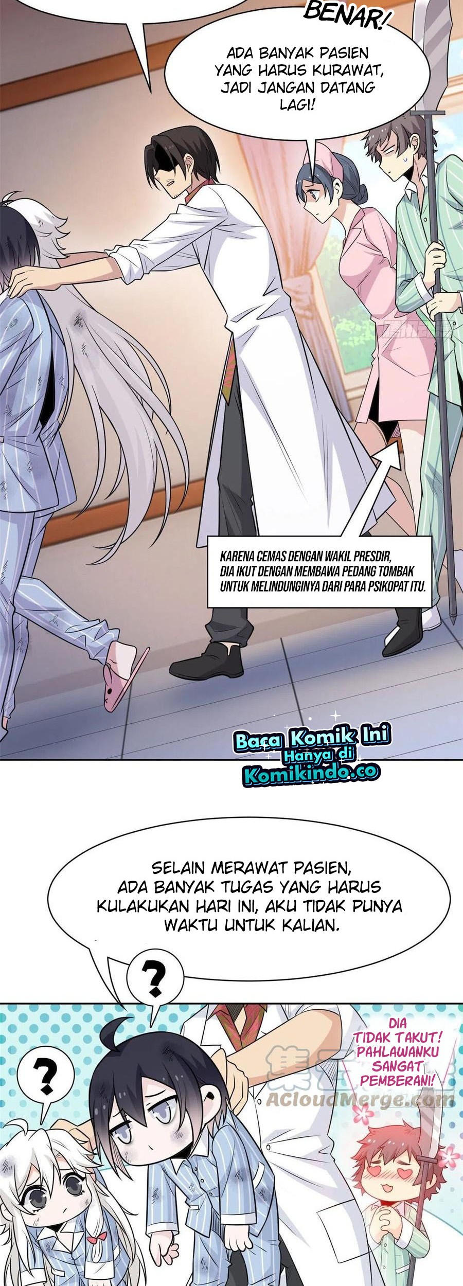 Halaman 3