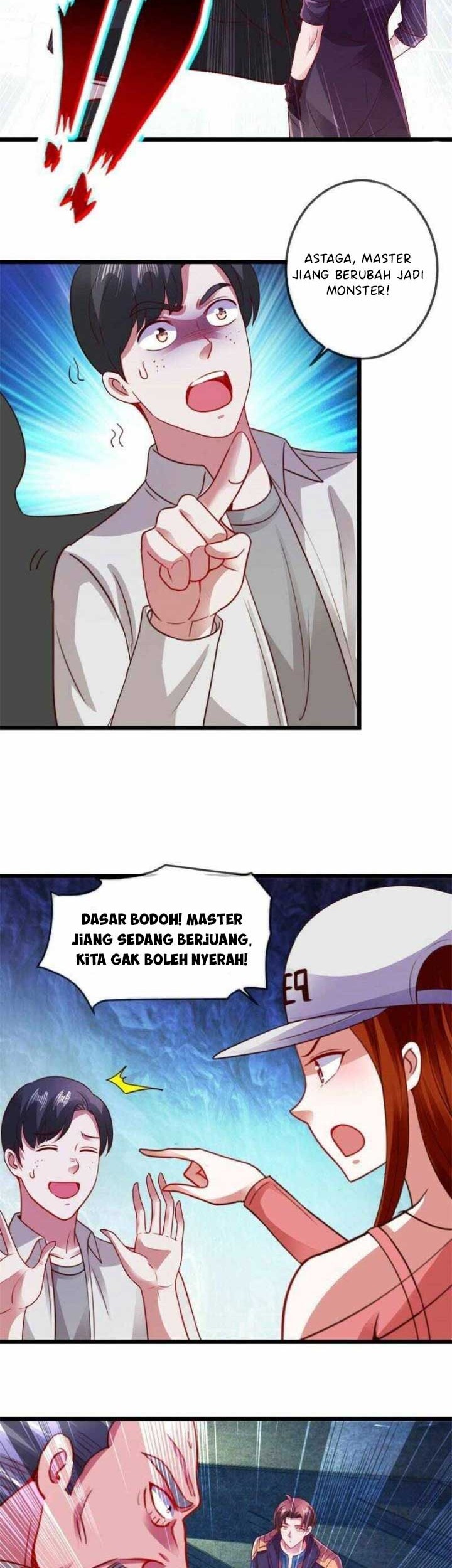 Halaman 3