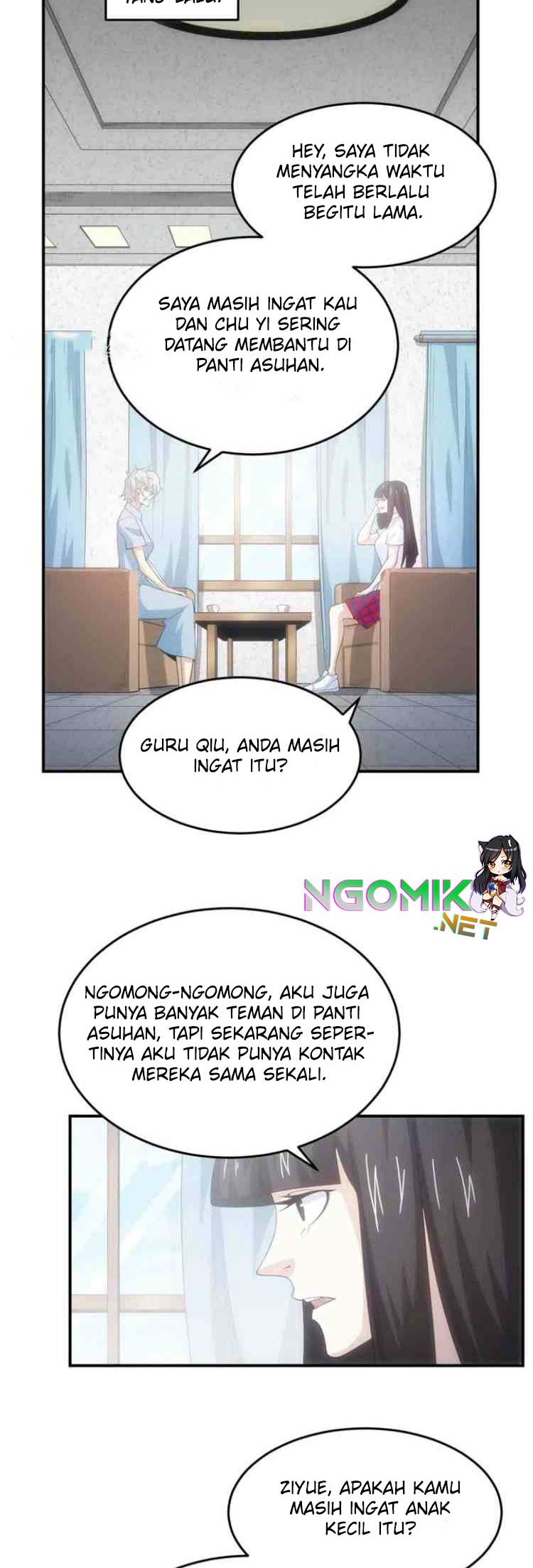 Halaman 3