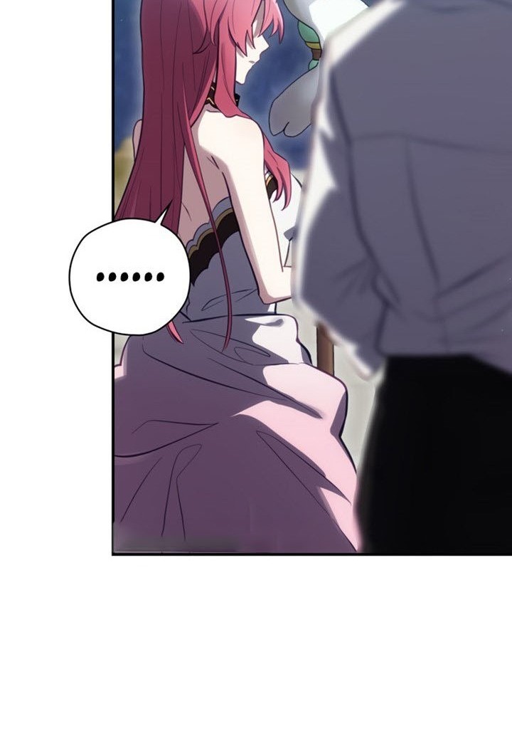 Ending Maker Chapter 23 - Halaman 7
