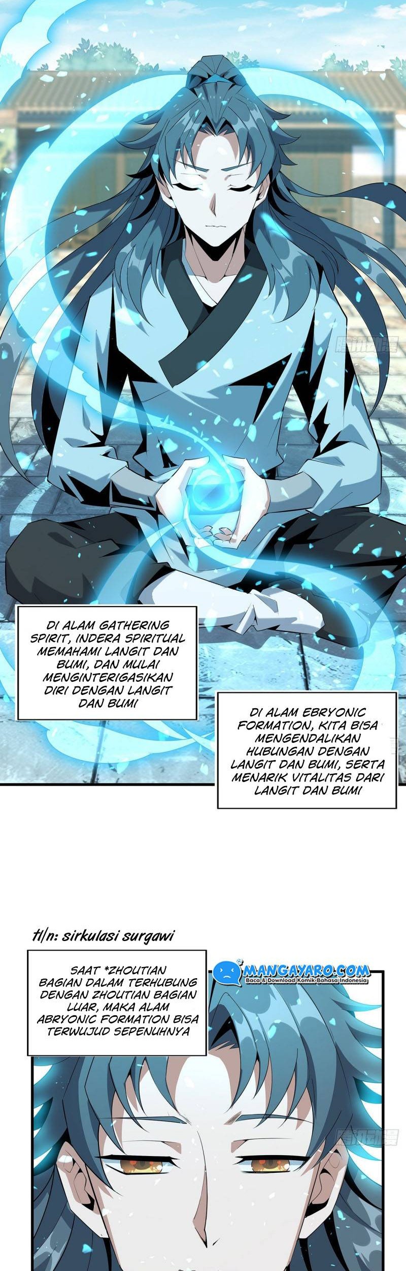 Halaman 3