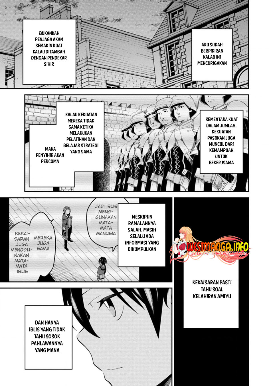 Halaman 2