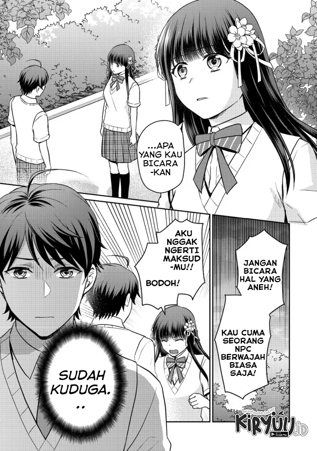 Halaman 2