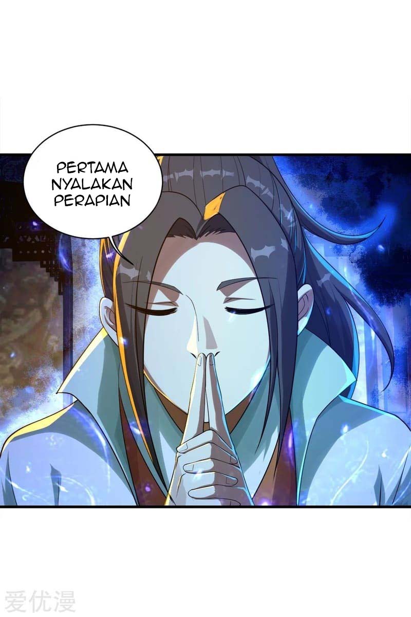 Halaman 3