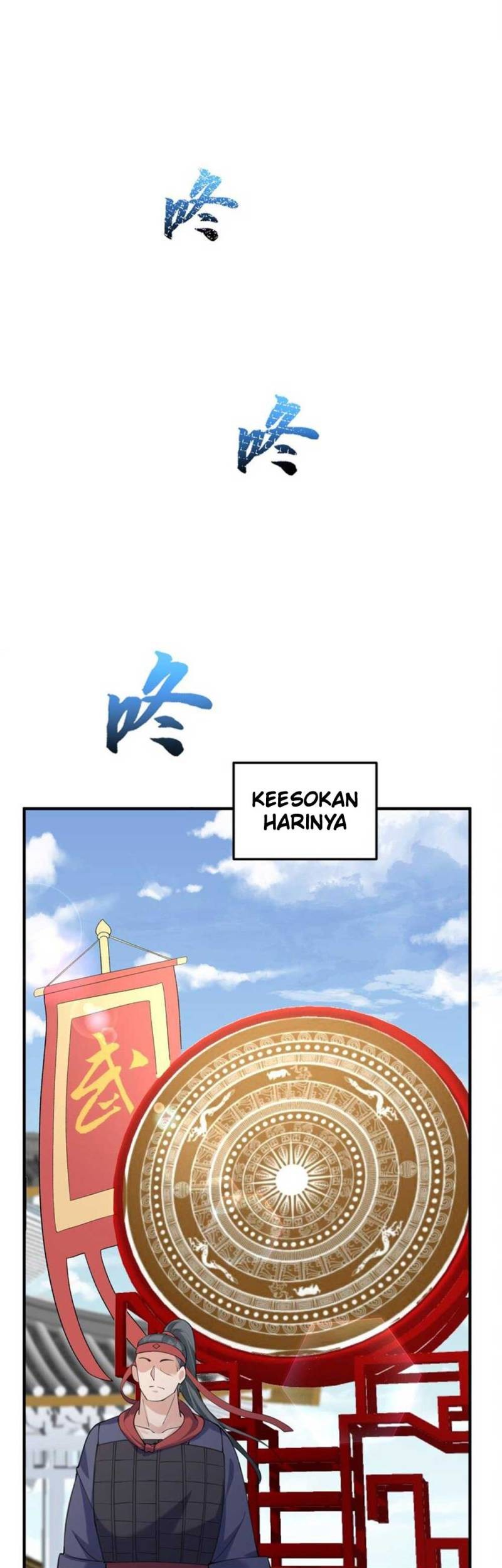 Halaman 2