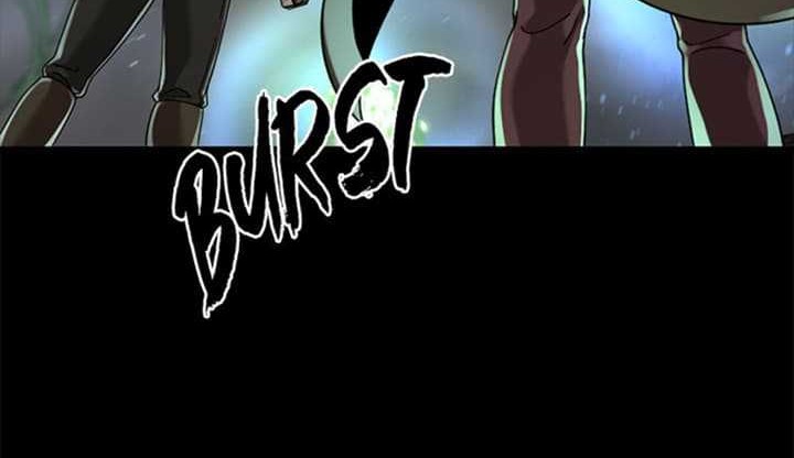 Hero Killer Chapter 55 Gambar 5