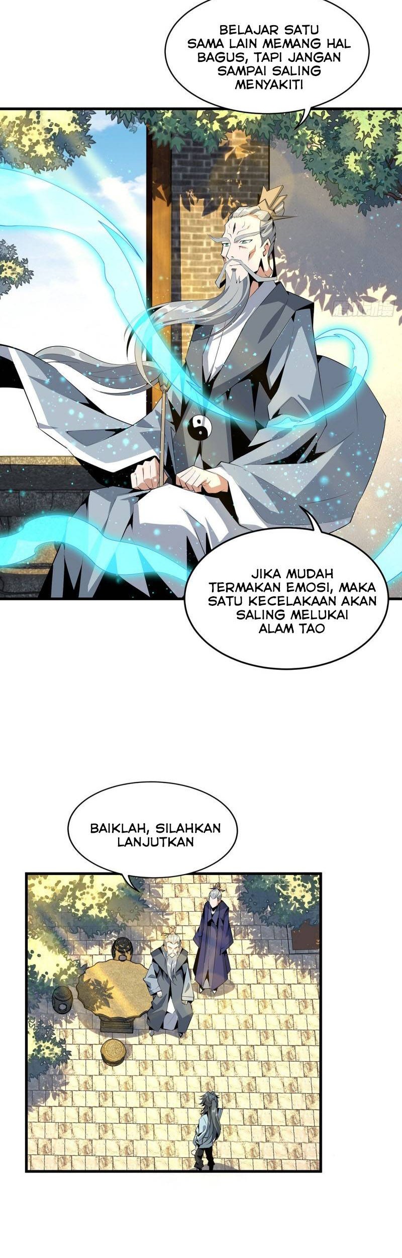 Halaman 3