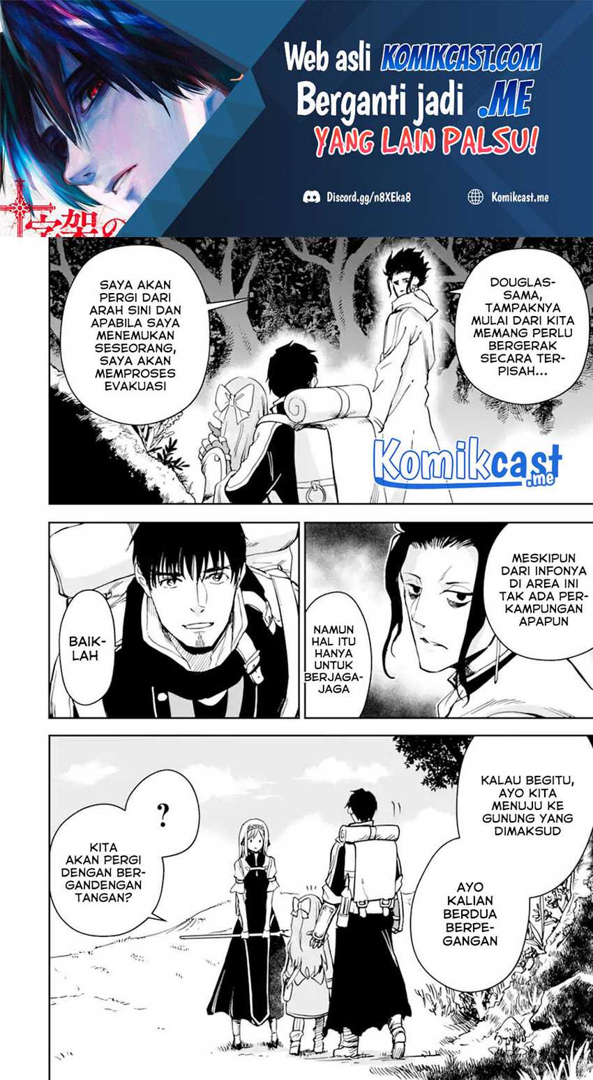 Halaman 2