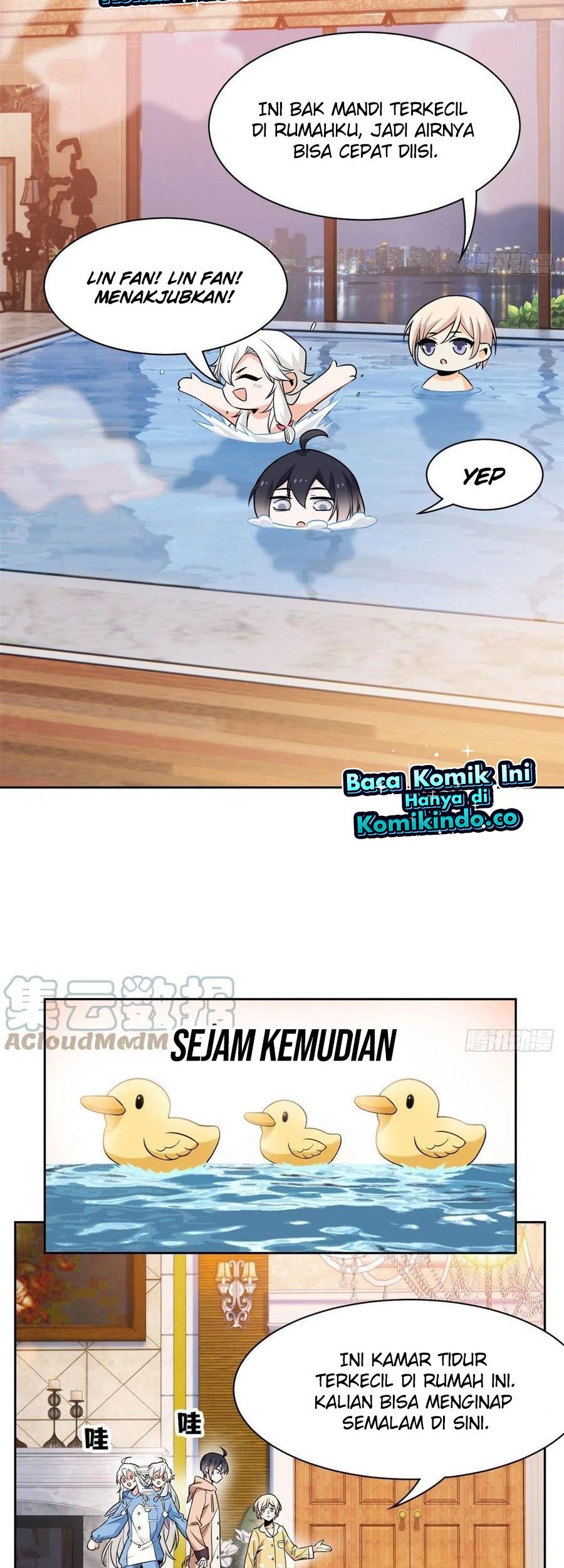 Halaman 3
