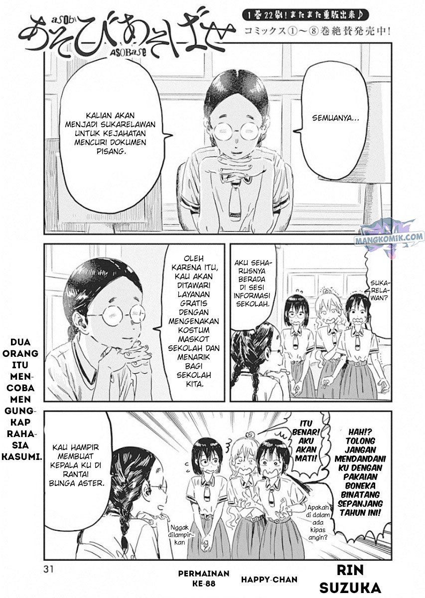 Halaman 2