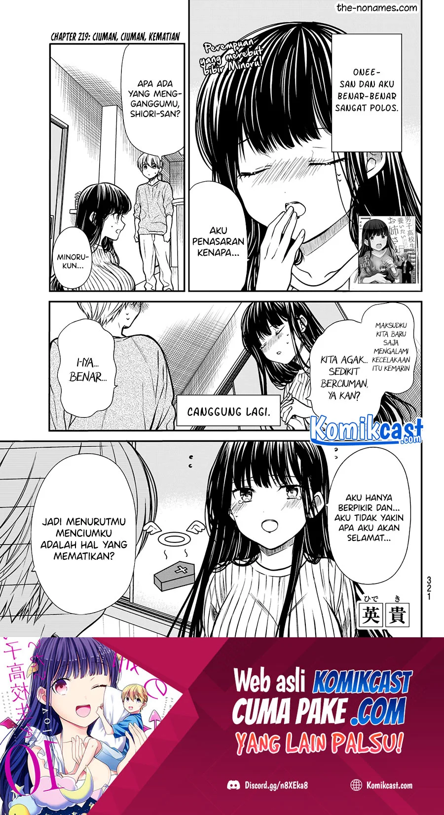 Halaman 2