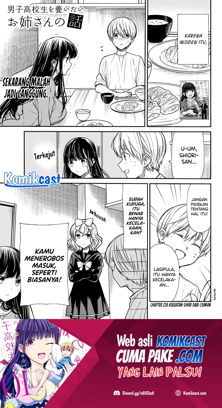Halaman 2