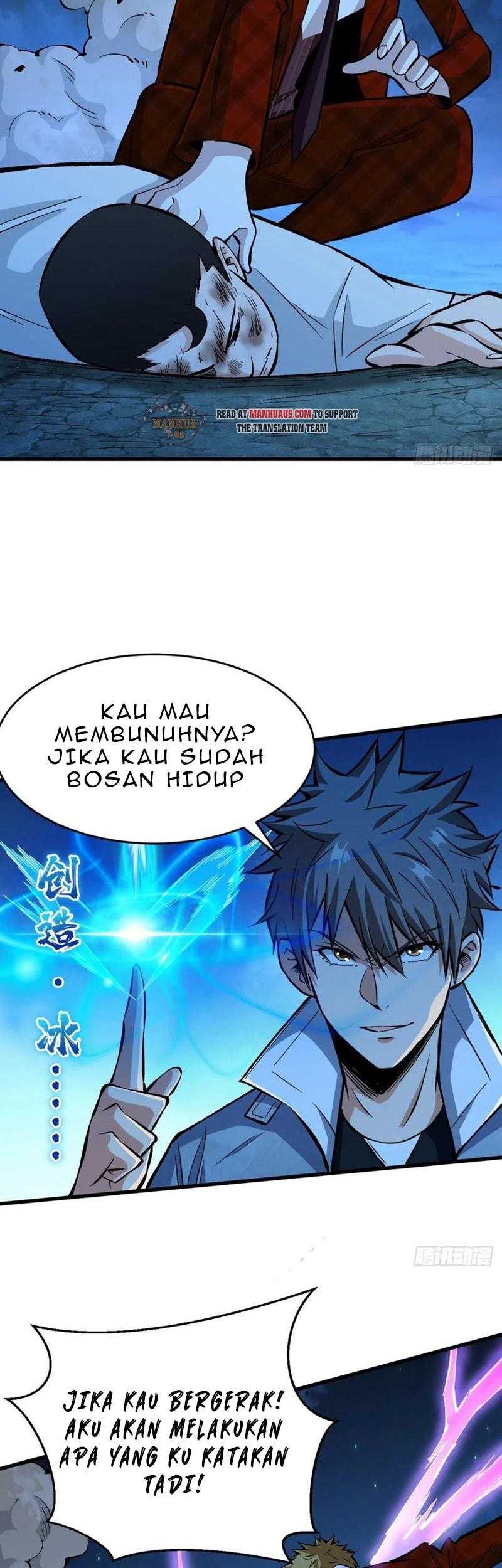 Halaman 3