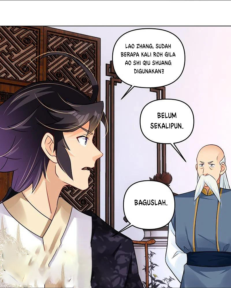 Halaman 3