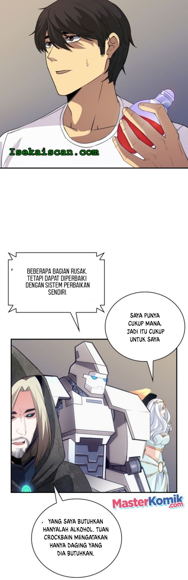 Halaman 4