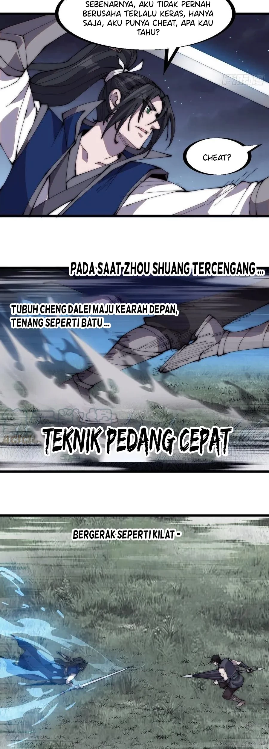 Halaman 3