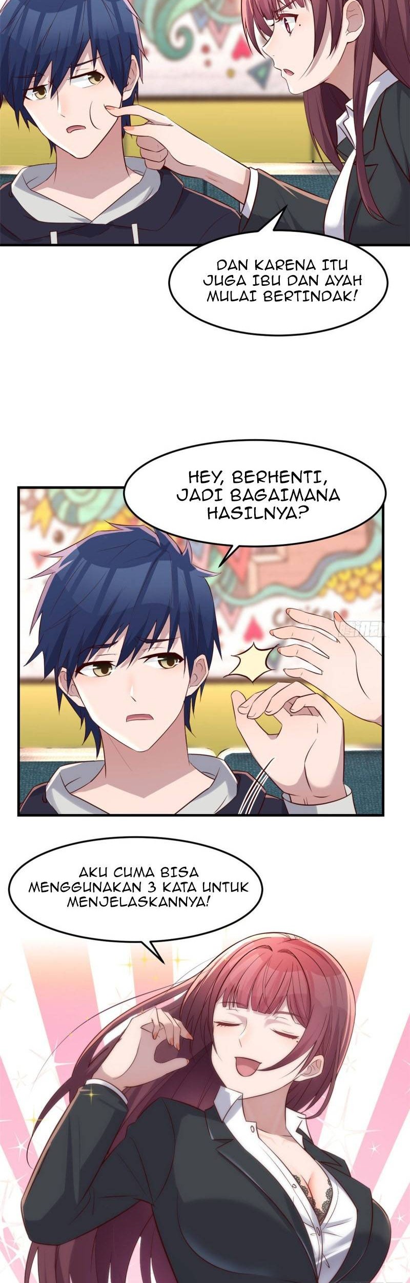 Halaman 3