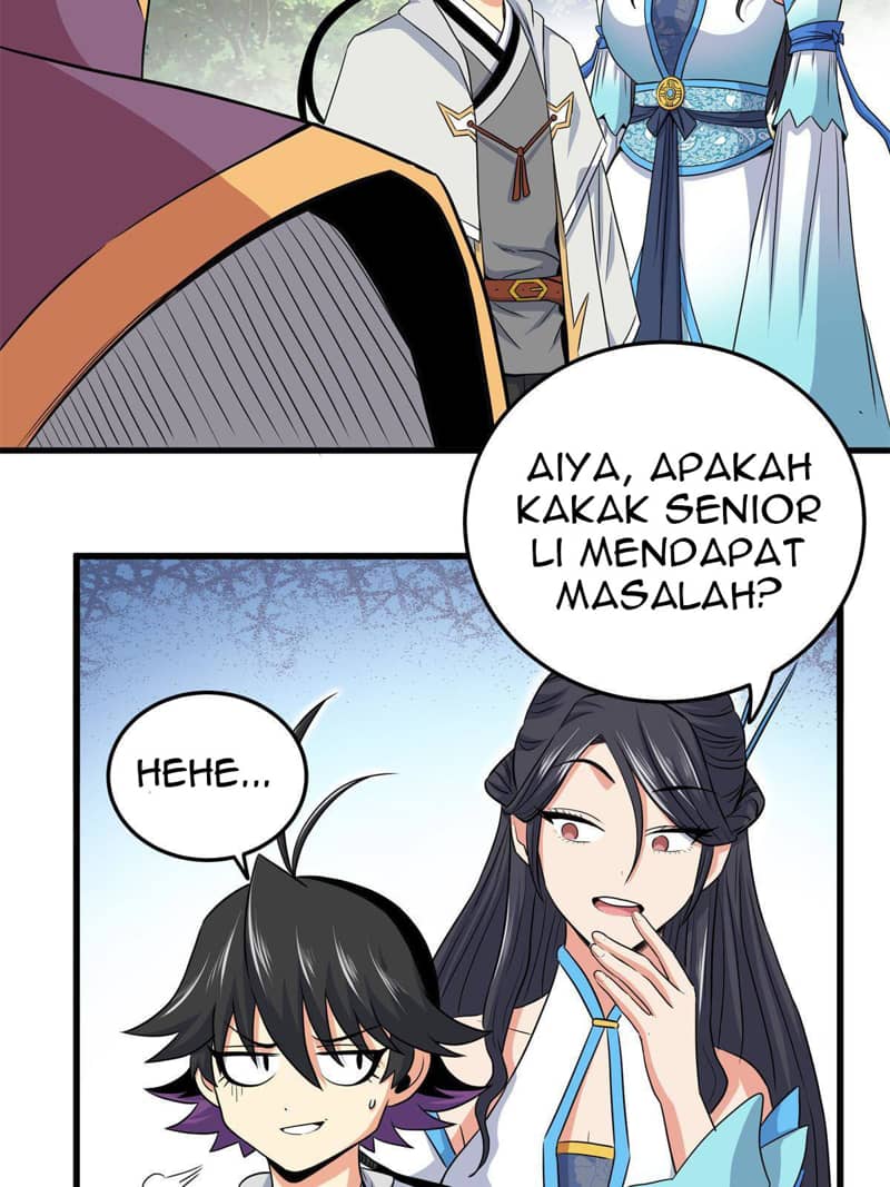 Halaman 5
