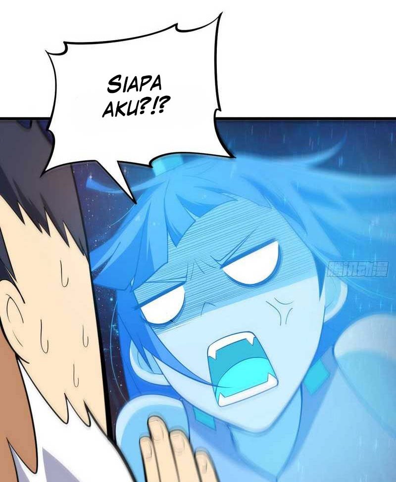 I just want to be beaten to death by everyone Chapter 92 Gambar 3