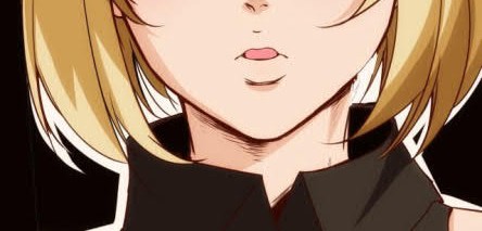 Manhua Accidentally Became a God Chapter 18 gambar 2