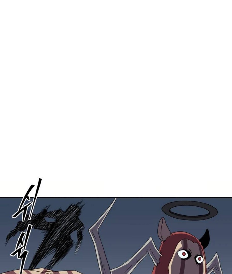 Monster Hunter Chapter 17 halaman 8