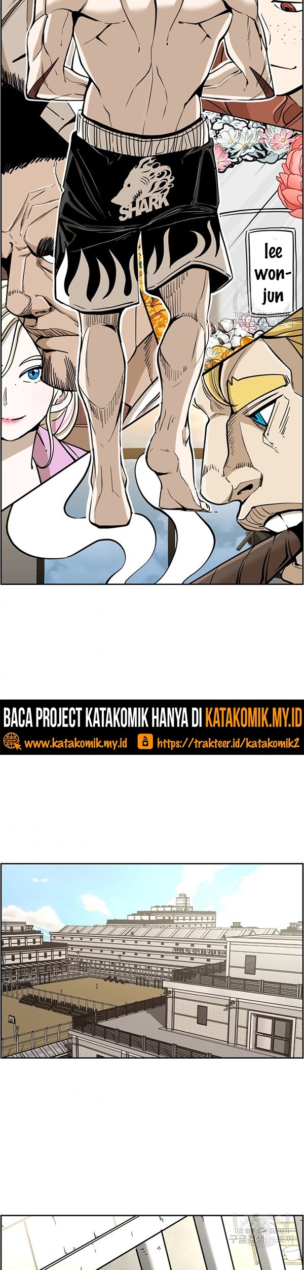 Halaman 4