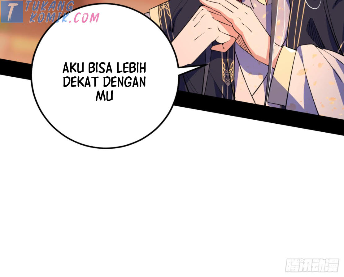 I’m An Evil God Chapter 270 halaman 12