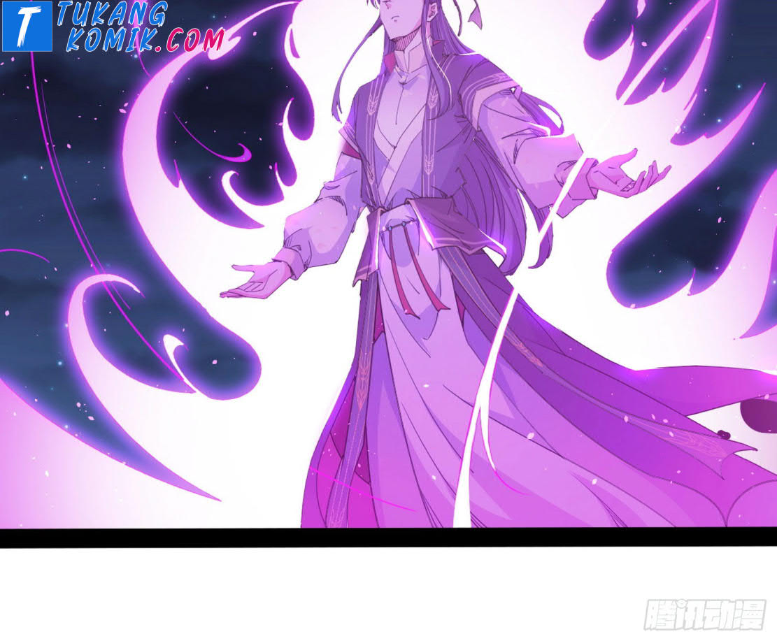 I’m An Evil God Chapter 269 halaman 10