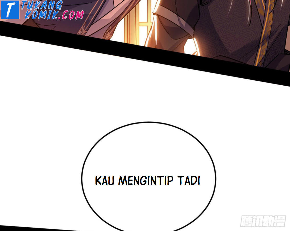 I’m An Evil God Chapter 268 halaman 7