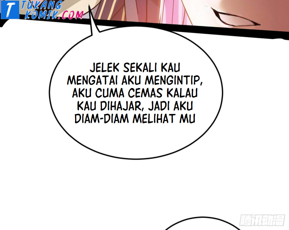 I’m An Evil God Chapter 268 halaman 9