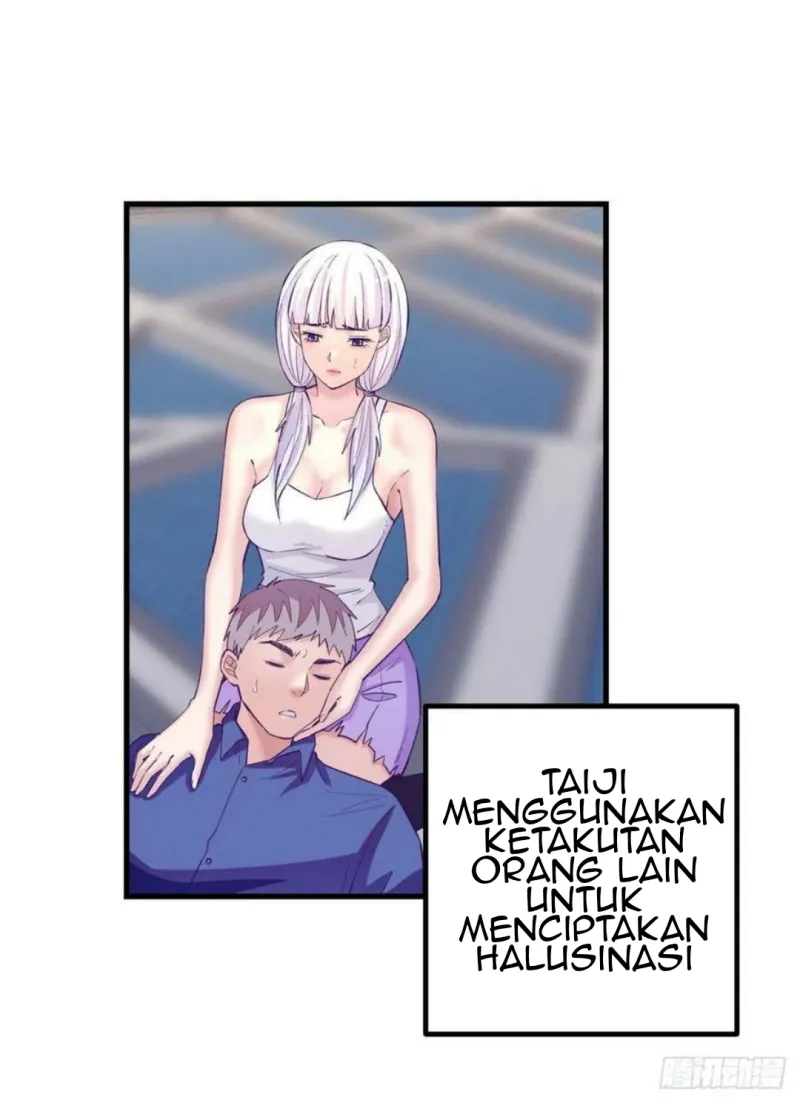 Halaman 3