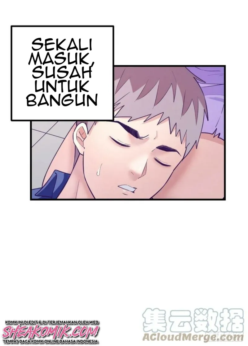 Halaman 4