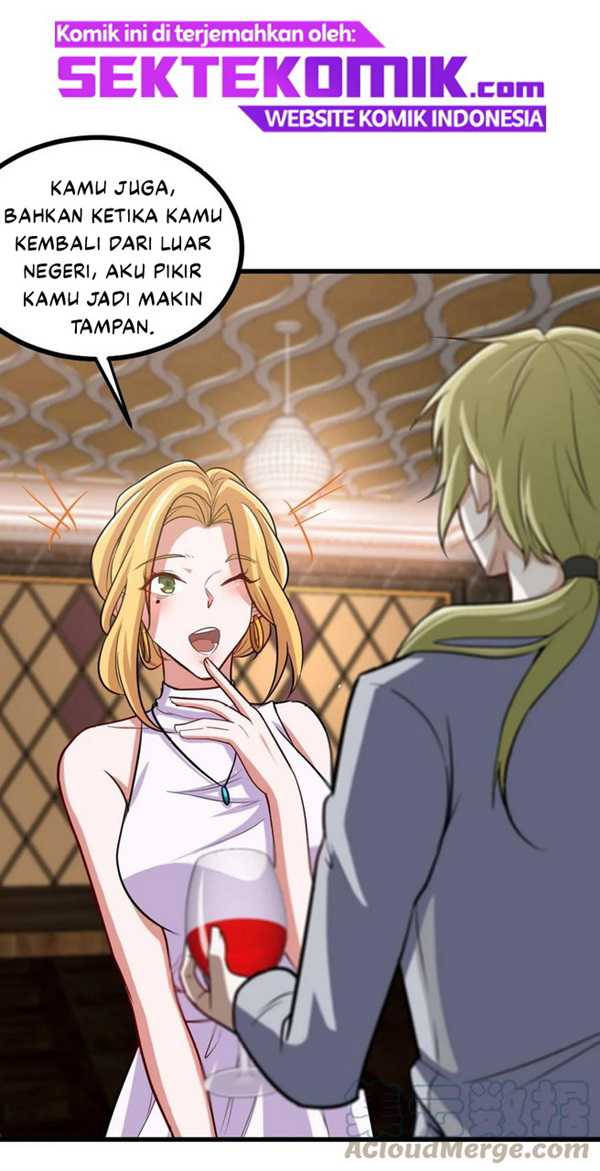 Halaman 4