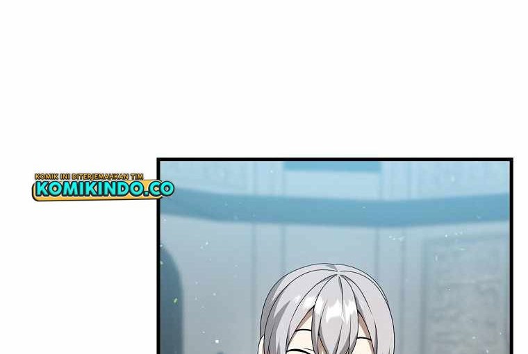 The Lazy Swordmaster Chapter 17 halaman 7