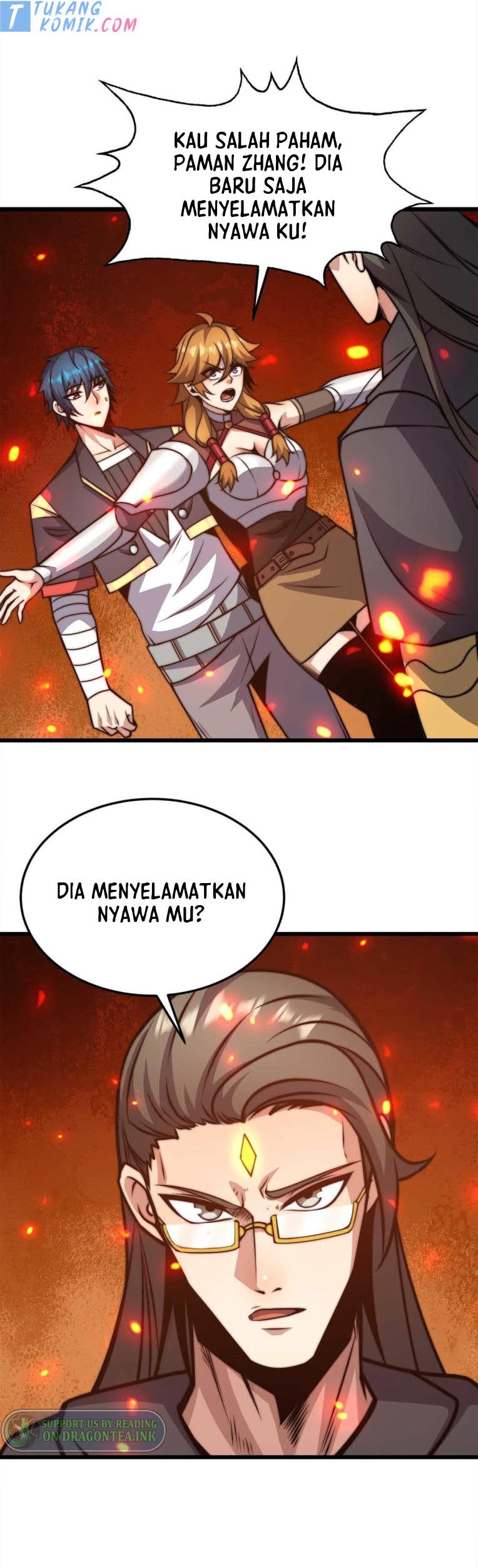 Halaman 3